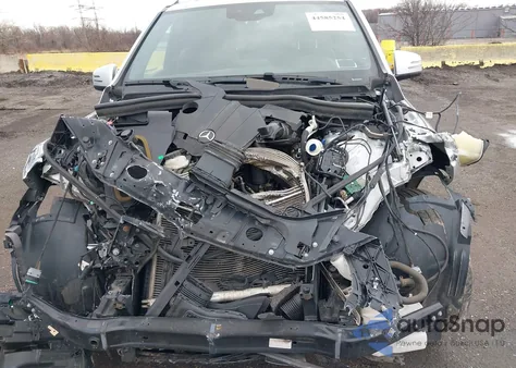 2019 Mercedes-Benz Gle 400 4Matic z USA, uszkodzony, nr VIN 4JGDA5GB0KB216372